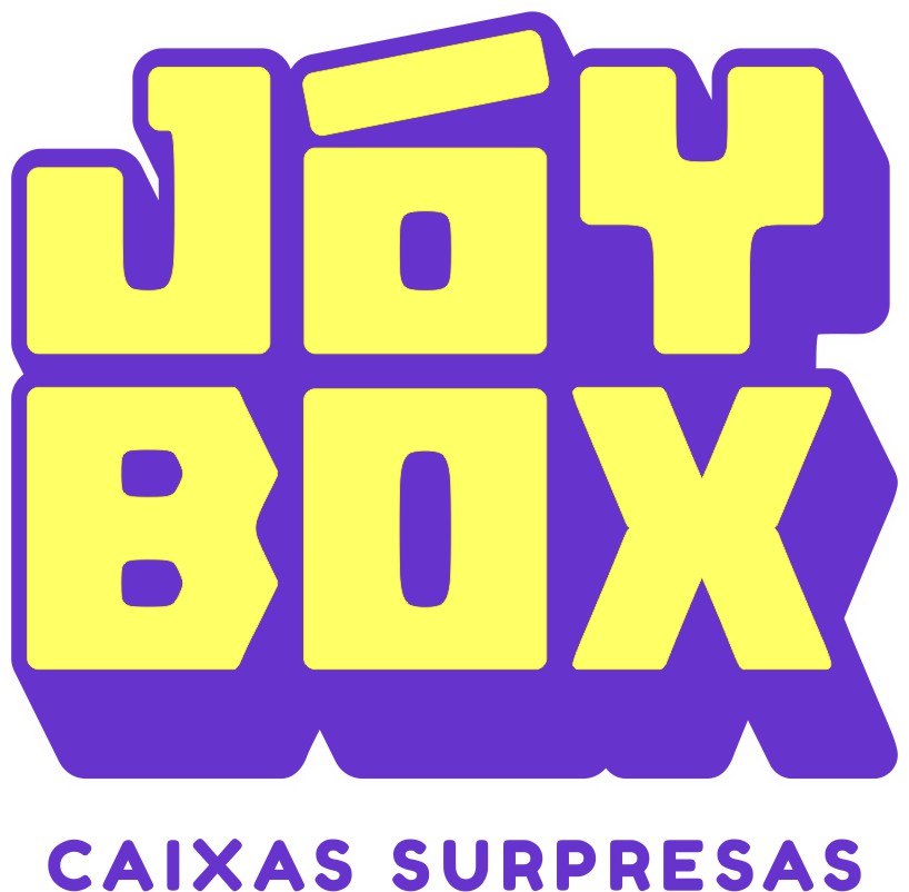 Logo da Empresa