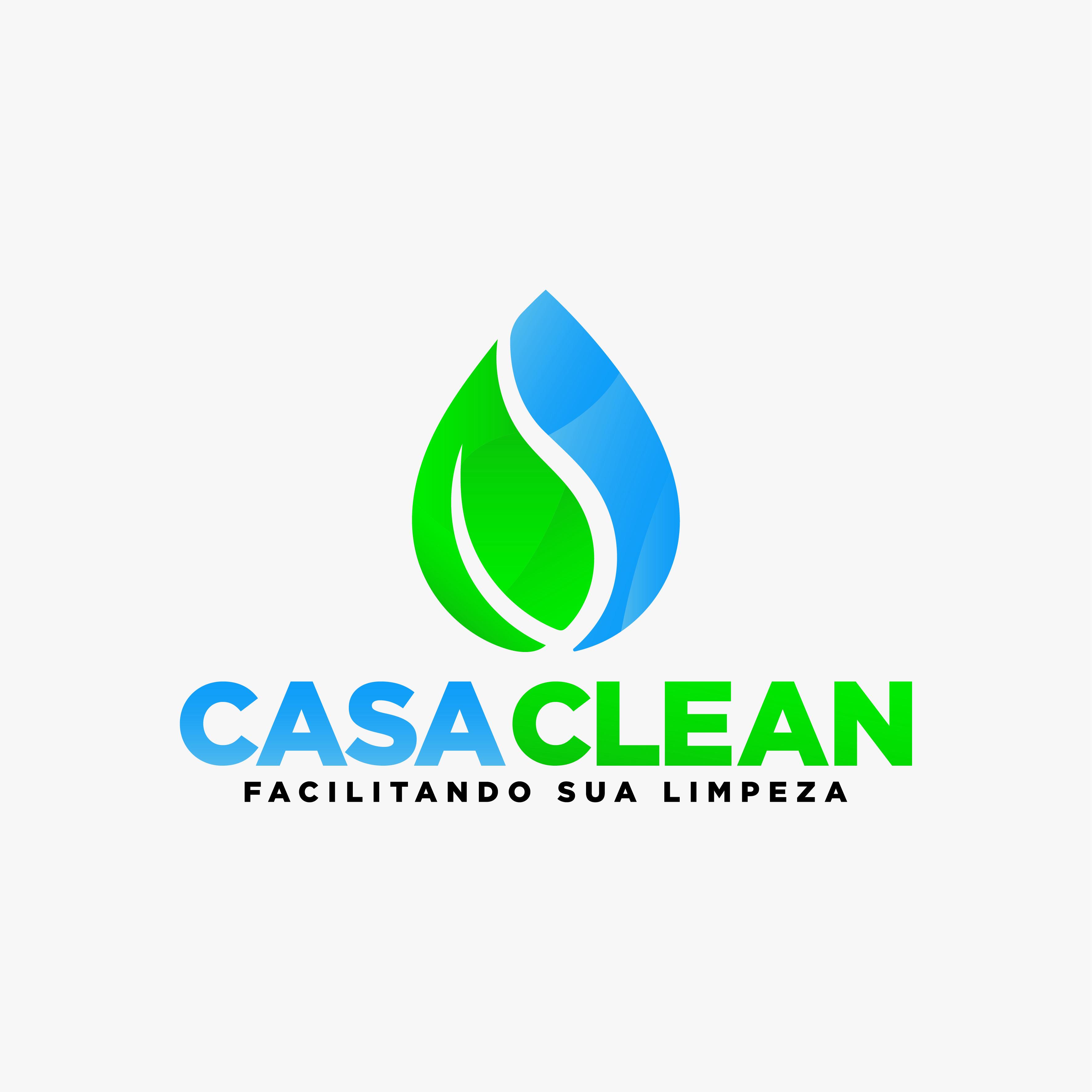 Logo da Empresa