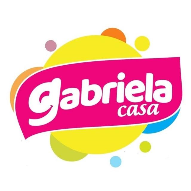 Logo da Empresa