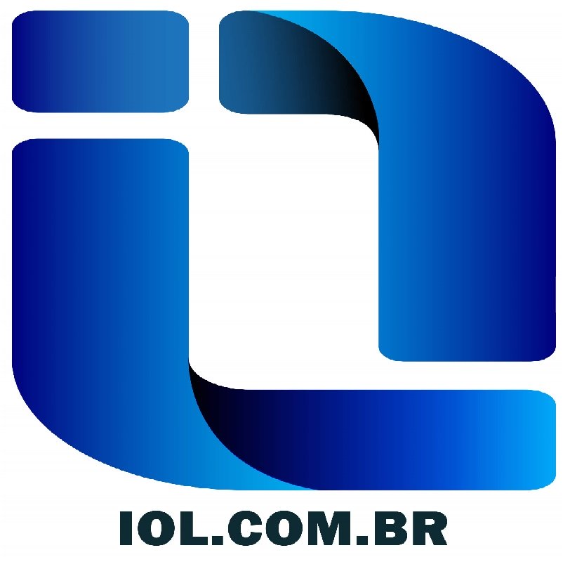 Logo da Empresa