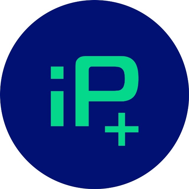 Patrocinador 2