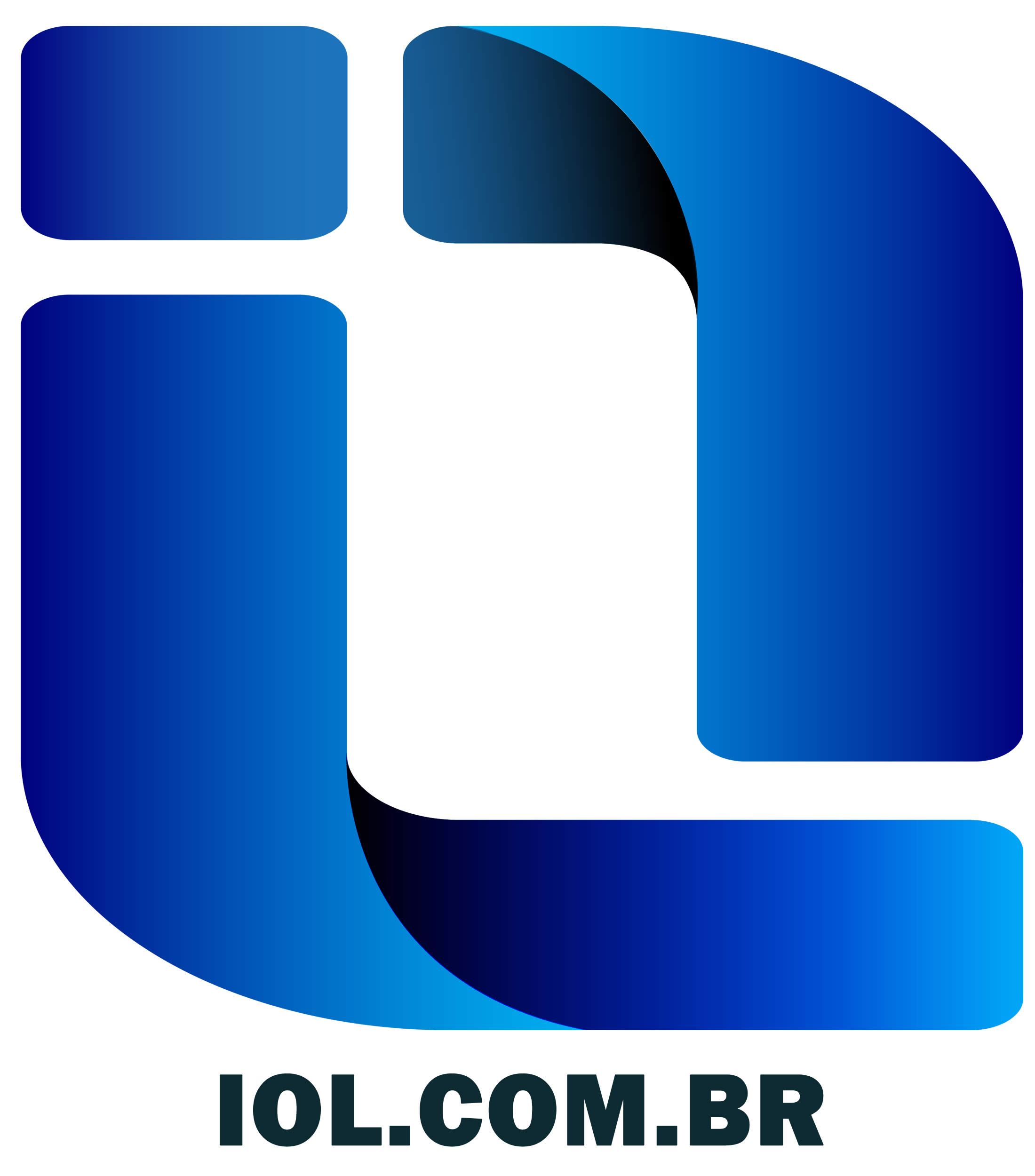 Patrocinador 4