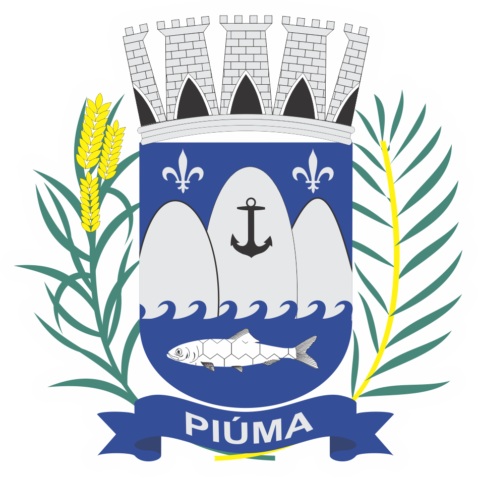 Patrocinador 3