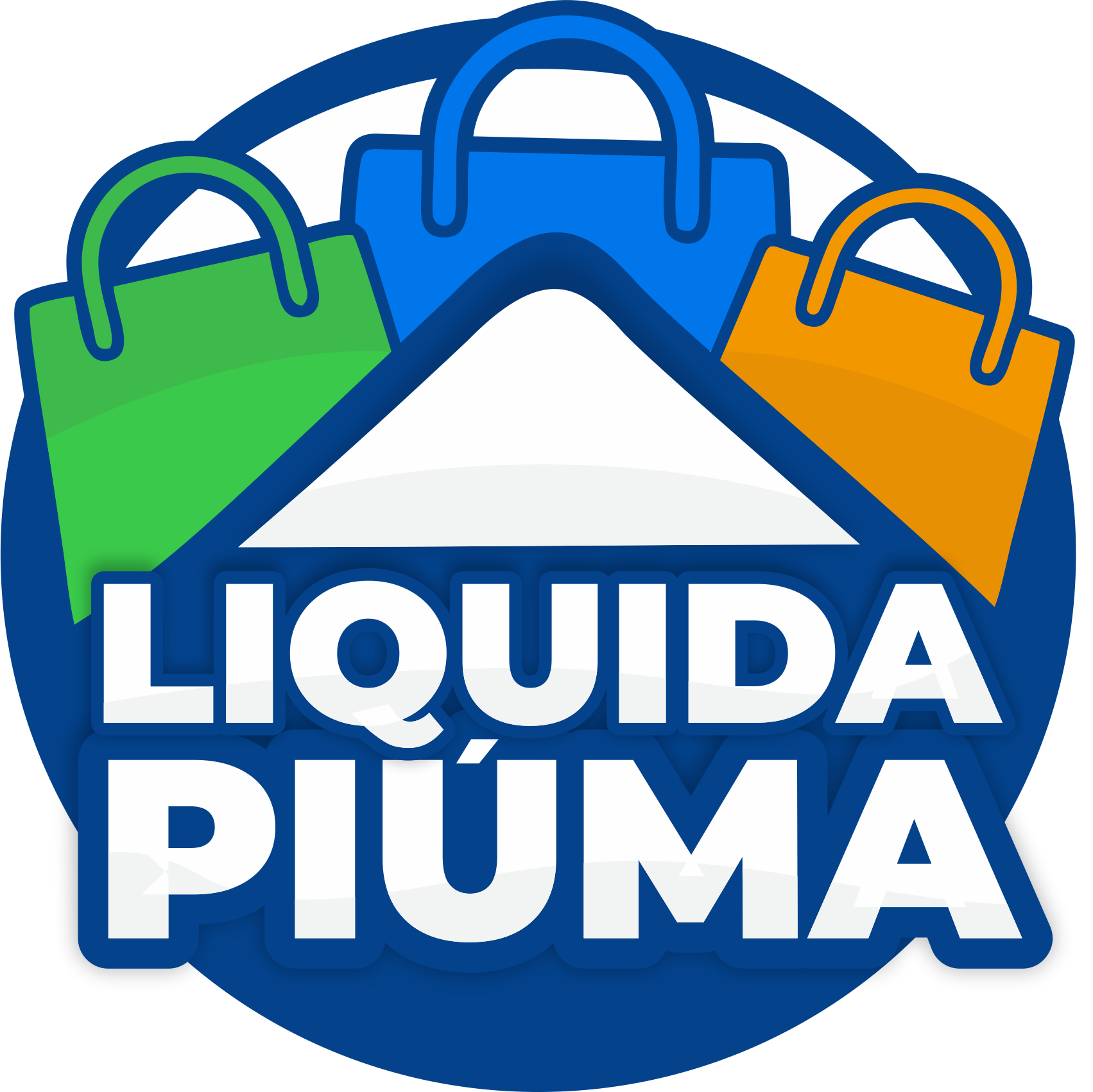 Patrocinador 1
